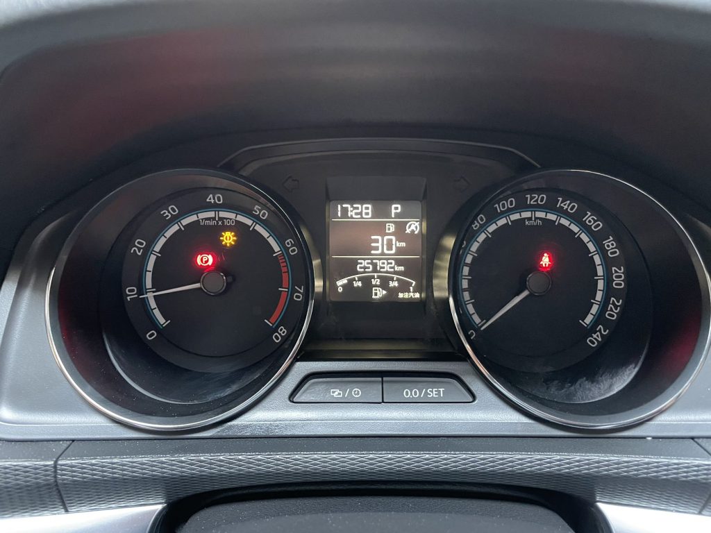 Skoda KAMIQ 2021 1.5L Auto Comfort - Huishida Trading