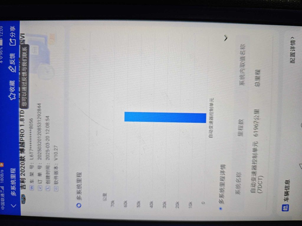 Geely Atlas 2022 BOKU X 1.8TD DCT Intelligent - Huishida Trading
