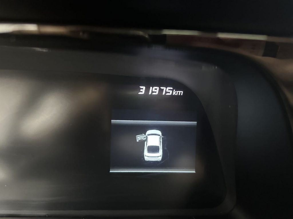 Hyundai Elantra 2021 1.5L CVT GLX Elite - Huishida Trading