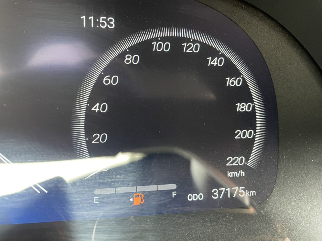 Toyota CROWN KLUGER 2021 2.5L HEV 4WD Premium Edition - Huishida Trading