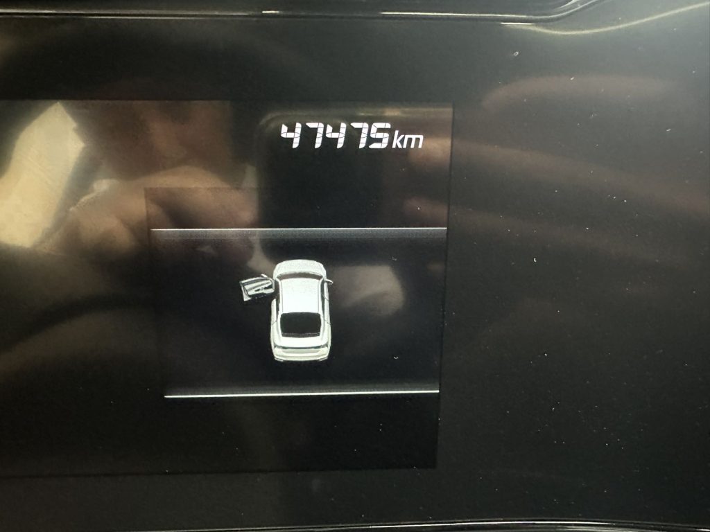 Hyundai Elantra 2021 1.5L CVT LUX Premium - Huishida Trading