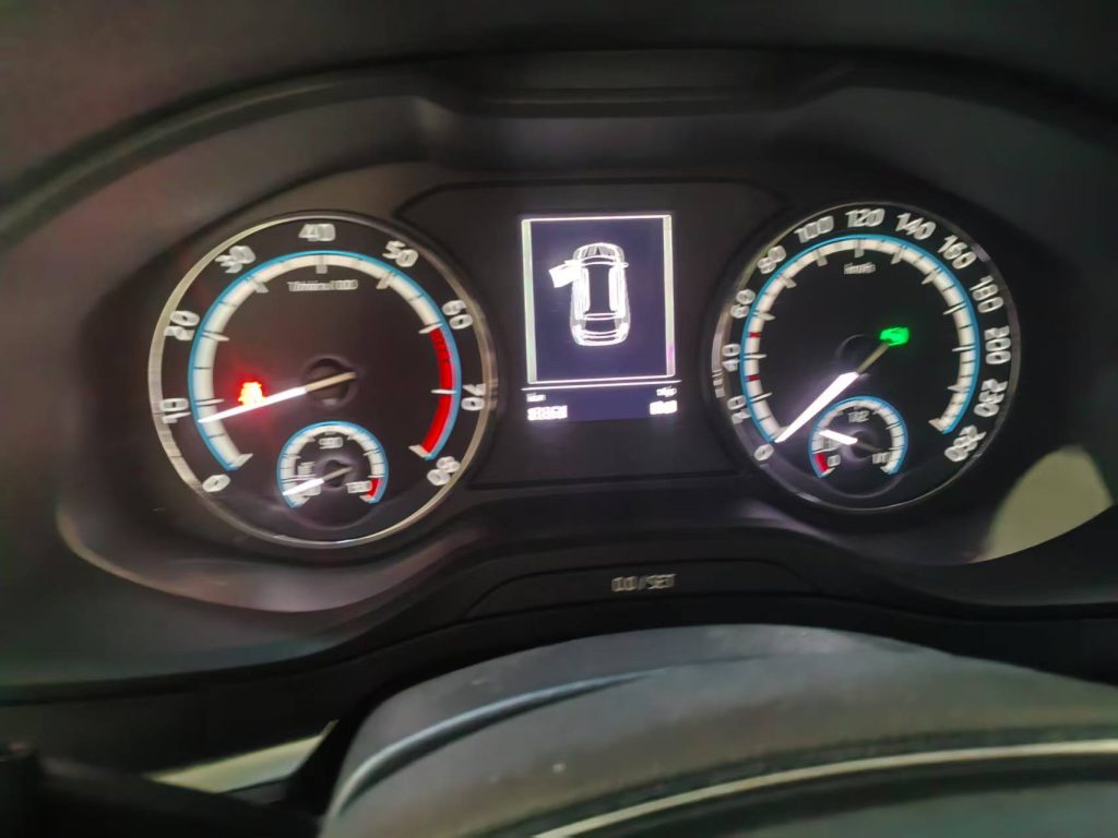 Skoda KAROQ 2022 TSI280 Premium Edition - Huishida Trading