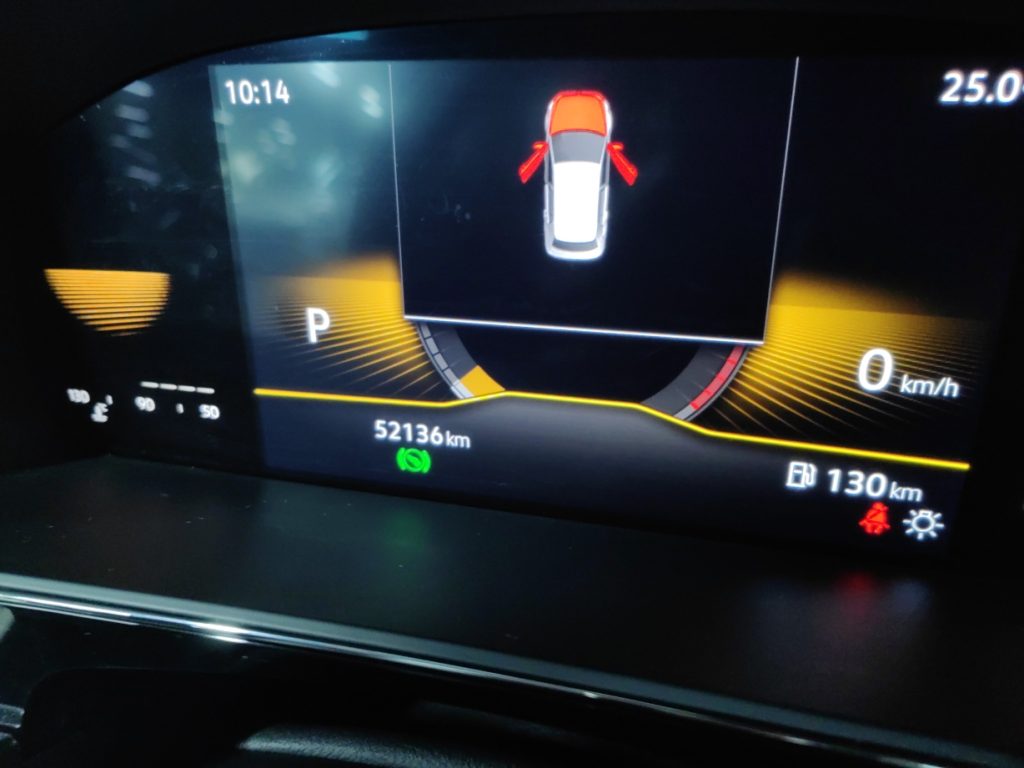 Volkswagen Passat 2022 280TSI Business - Huishida Trading
