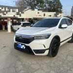 BREEZE 2021 240TURBOCVT 2WD Intelligent Enjoyment Edition