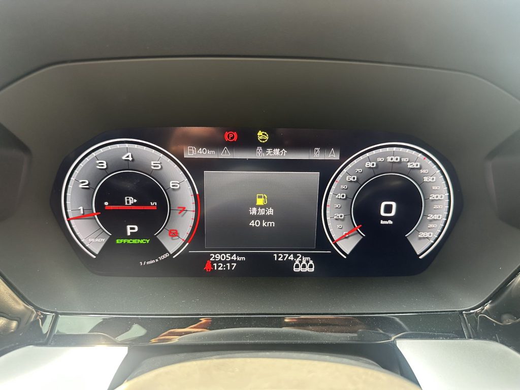Audi A3 2021 Sportback 35 TFSI Luxury Sport - Huishida Trading