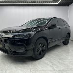 HONDA BREEZE 2020 240TURBO CVT 2WD PREMIUM