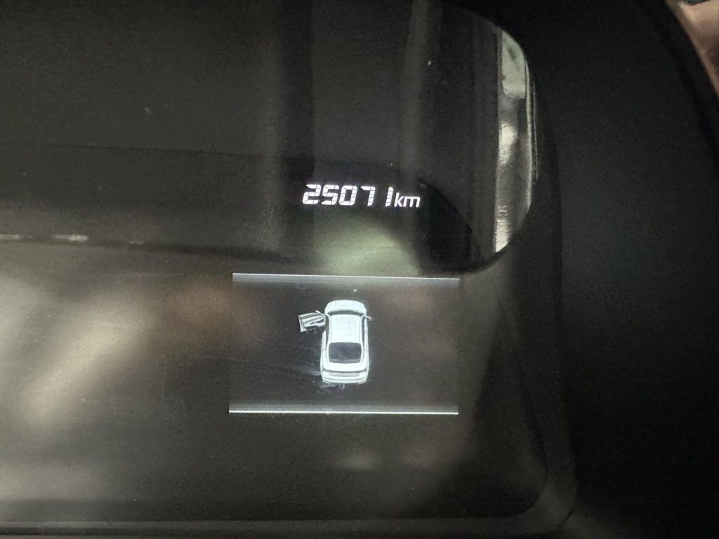 Hyundai Elantra 2021 1.5L CVT GLX Elite - Huishida Trading