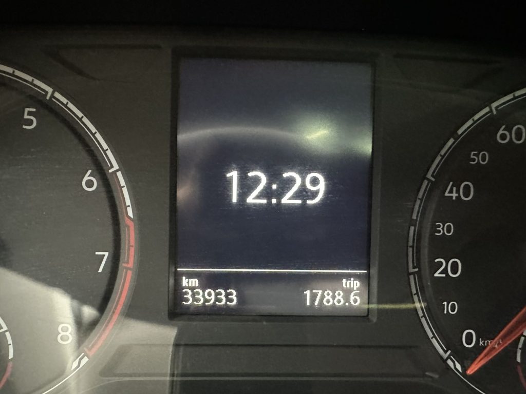 Jetta VS7 2021 280TSI Auto Glory Edition - Huishida Trading