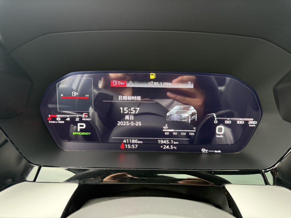 Audi A3 2021 A3L Limousine 35 TFSI Luxury Sport - Huishida Trading