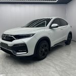 Honda XR-V 2021 220TURBO CVT Deluxe