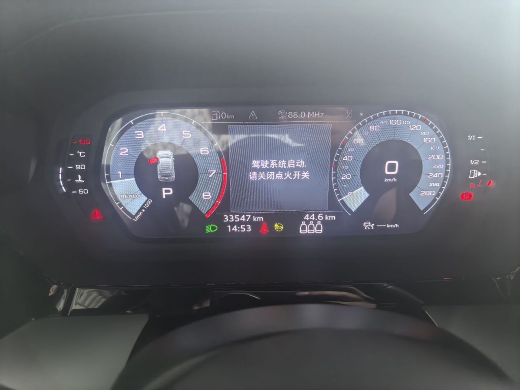 Audi A3 Sportback 35 TFSI 2021 Стильный спорт - Huishida Trading