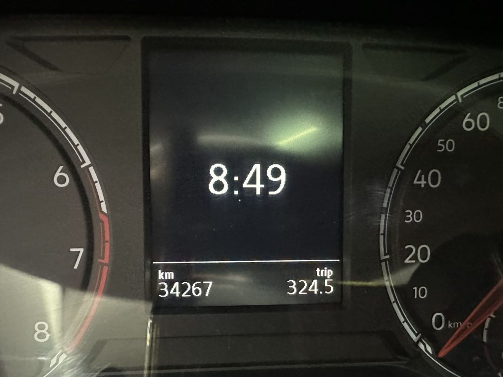 Jetta VS7 2021 Panda Edition 1.4T Auto Glory Edition(2WD) - Huishida Trading