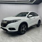Honda VEZEL 2020 1.5L CVT Pioneer Edition