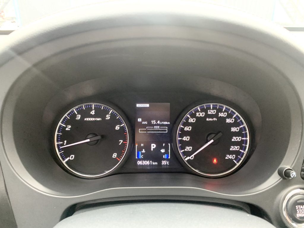 Outlander 2021 2.4L 4WD Enjoy Edition 7-местный - Huishida Trading