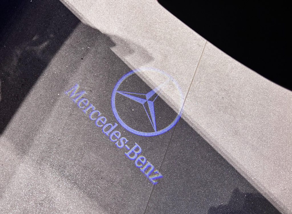 Mercedes-Benz GLC 260 2022 GLC 260 L 4MATIC Luxury - Huishida Trading