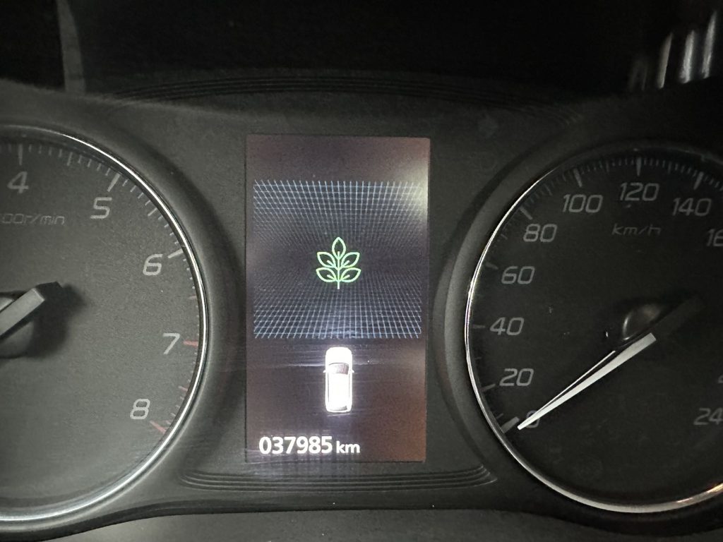 Mitsubishi Outlander 2020 2.4L 4WD Enjoy Edition 5-местный - Huishida Trading