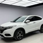 Honda  VEZEL 2020 1.5L CVT Pioneer