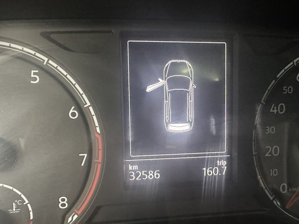 Jetta VS7 2021 280TSI Auto Glory Edition - Huishida Trading