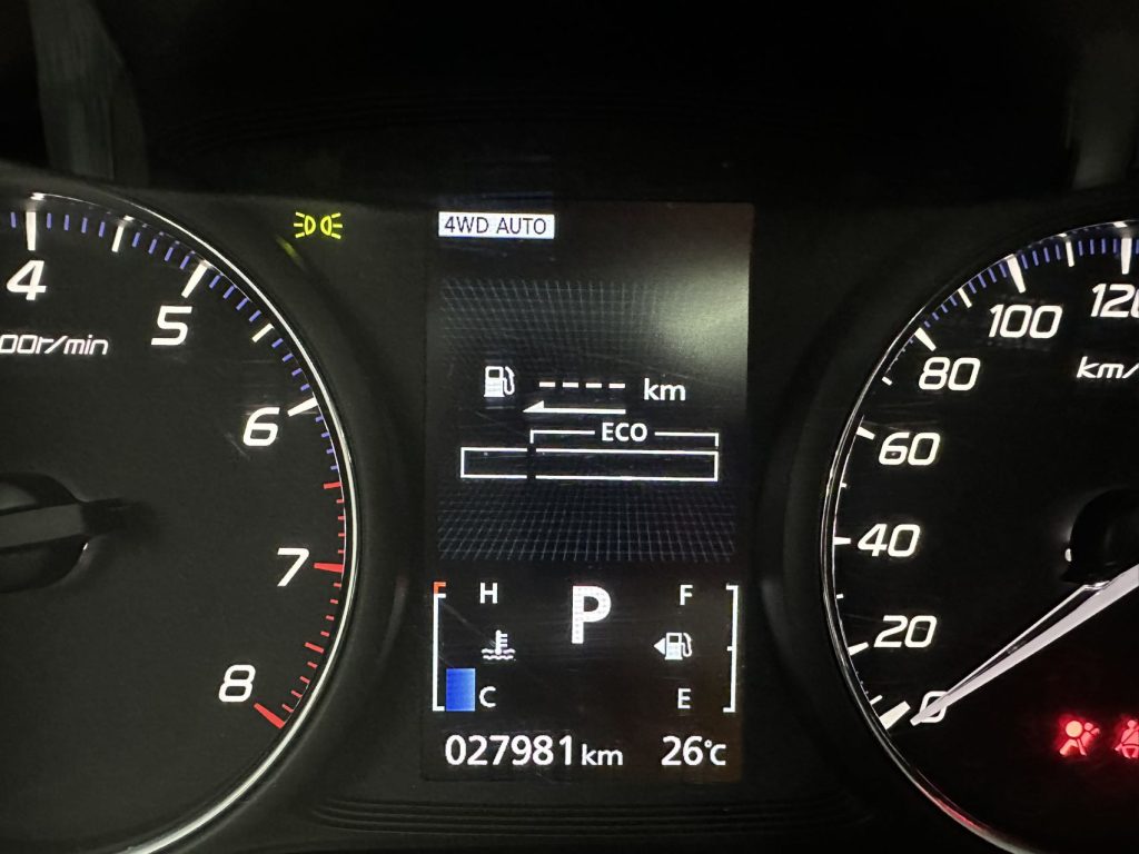 Mitsubishi Outlander 2020 2.4L 4WD Zhixiang Edition 5-мясцовы - Huishida Trading