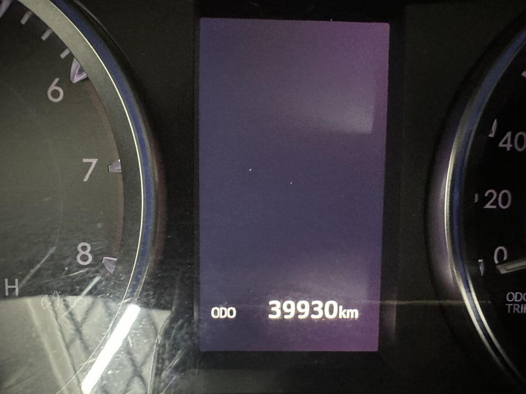 Toyota HIGHLANDER 2021 2.0T 4WD Deluxe 7-местный - Huishida Trading