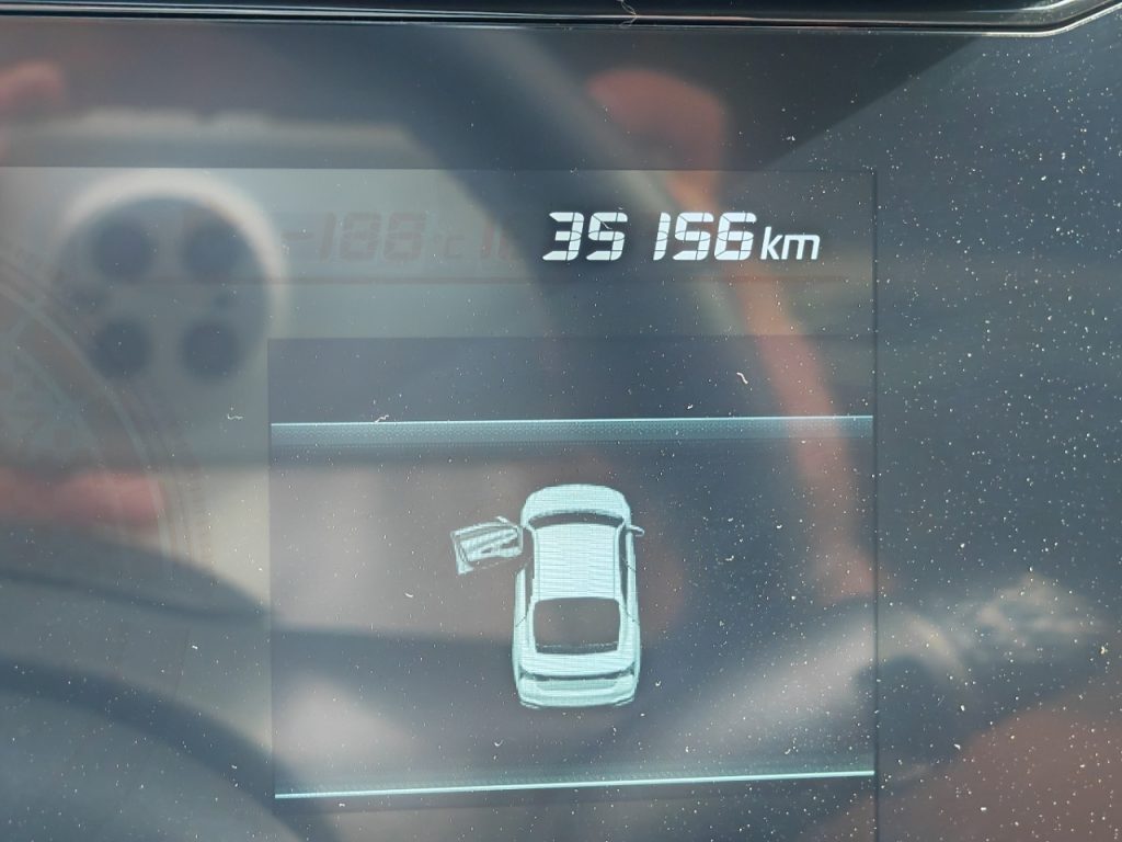 Hyundai Elantra 2022 1.5L CVT LUX Premium VI - Huishida Trading