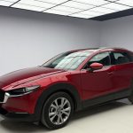 Mazda cx30 2021 2.0L Auto Premium