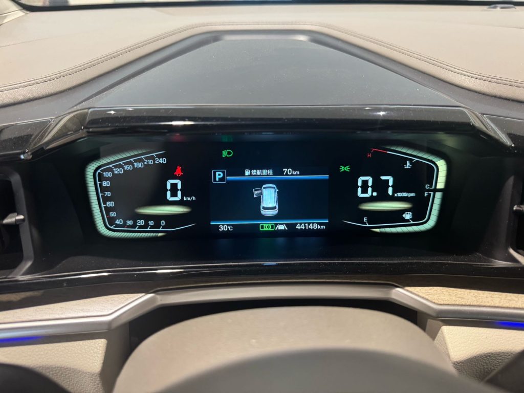 Hyundai Kusatsu 2021 380TGDi Wise Love Flagship Edition TOP Premium - Huishida Trading