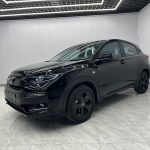 Honda XR-V 2022 1.5L CVT Obsidian Edition