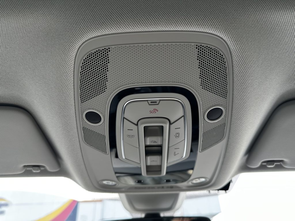 Audi Q5L 2022 45 Luxury Dynamic - Huishida Trading