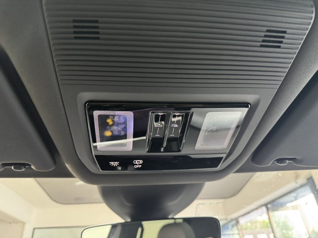 Volkswagen Talagon 2021 Модель 380TSI 4WD R-Line Expansion Edition - Huishida Trading