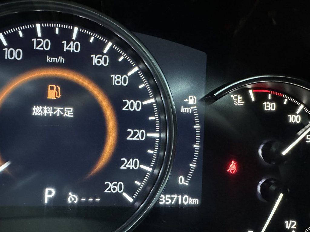 Mazda CX-5 2022 2.0L AUTOMATIC 2WD ZIYA - Huishida Trading