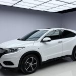 Honda VEZEL 2020 1.5L CVT Pioneer
