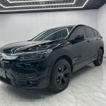 Honda BREEZE 2021 240TURBO CVT 2WD Intelligent Enjoyment Edition