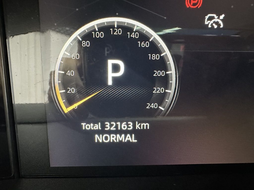 Changan UNI-V 2022 1.5T Premium - Huishida Trading