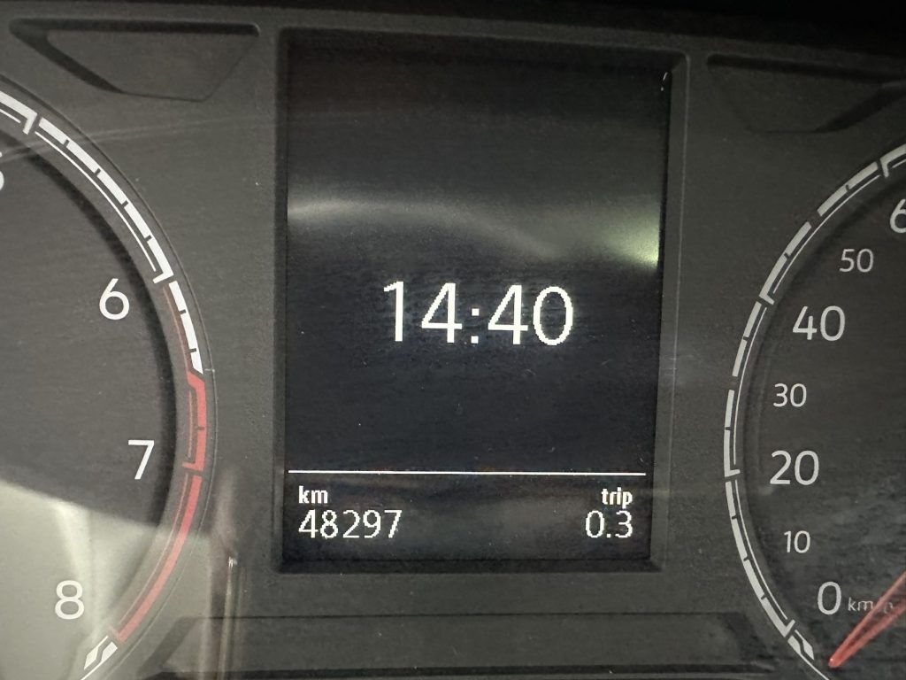 Jetta VS7 2021 Panda Edition 1.4T Auto Glory Edition - Huishida Trading