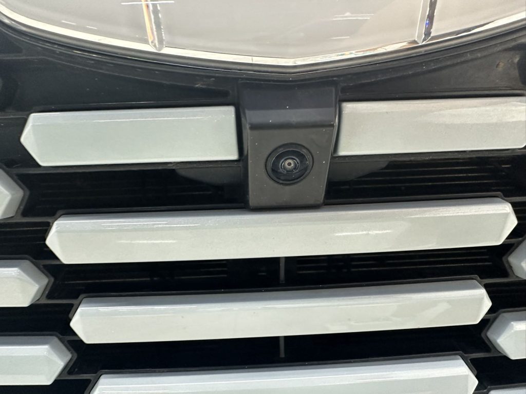 Geely MONJARO- L 2022 1.5T Thor Hi-F Hybrid Super Xun - Huishida Trading