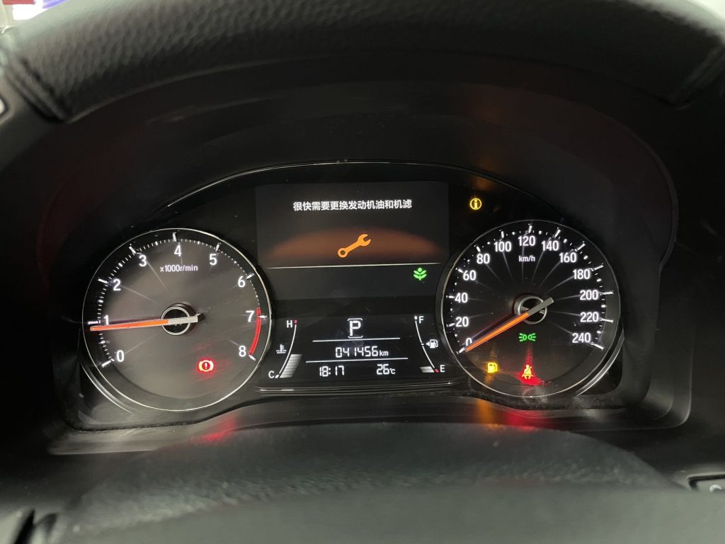 Honda Avancier 2020 370TURBO 4WD Premium Edition - Huishida Trading