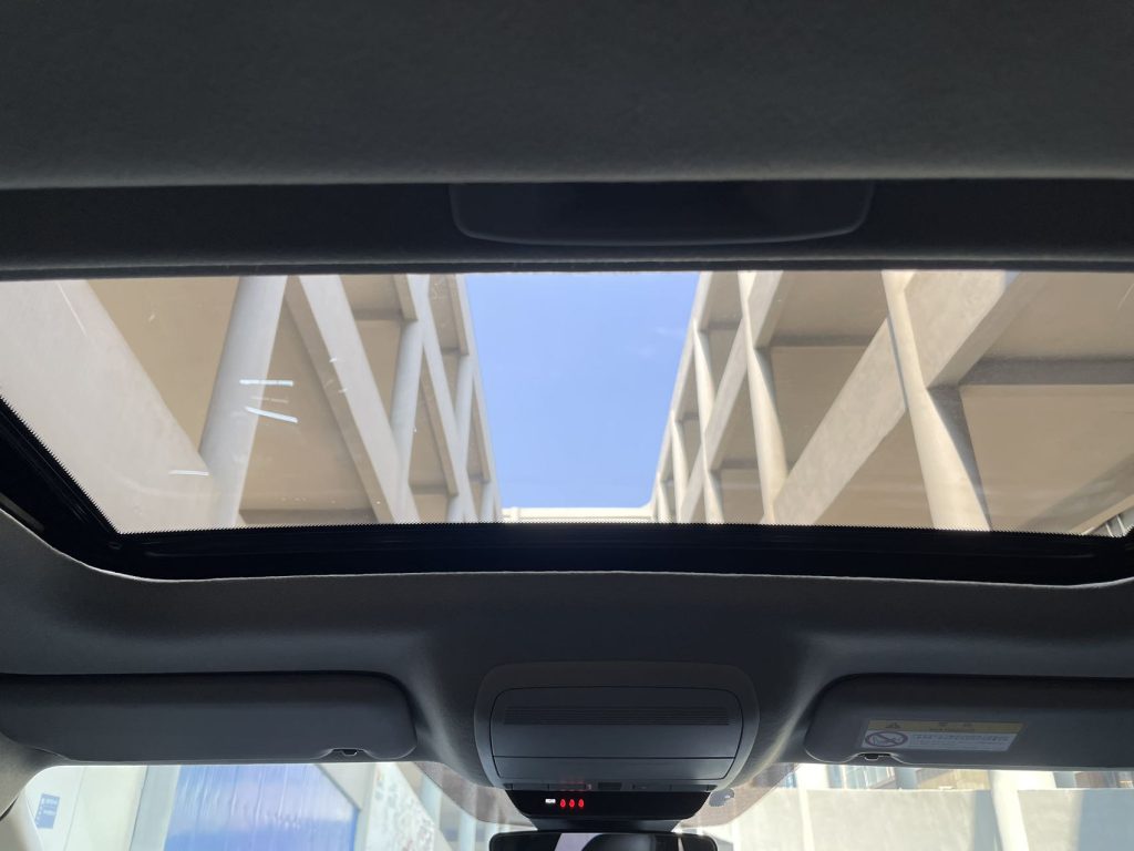 Mazda CX-30 2021 2.0L Auto JiaYue - Huishida Trading