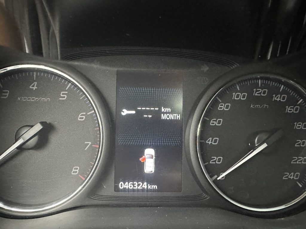 Mitsubishi Outlander 2021 2.4L 4WD Enjoy Edition 5-местный - Huishida Trading