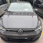 Volkswagen Golf 2021 280TSI DSG R-Line