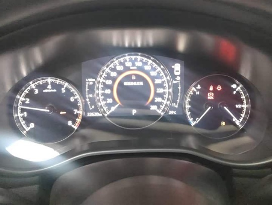 Mazda3 Enclave, 2021 г. Качественная американская версия - Huishida Trading
