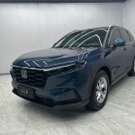 Honda CR-V 2023 240TURBO 2WD Smart Link 5-местный