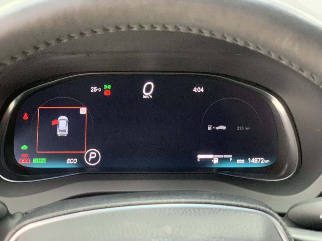 TOYOTA HARRIER 2022 Twin Engine 2.5L CVT 4WD Flagship Edition - Huishida Trading