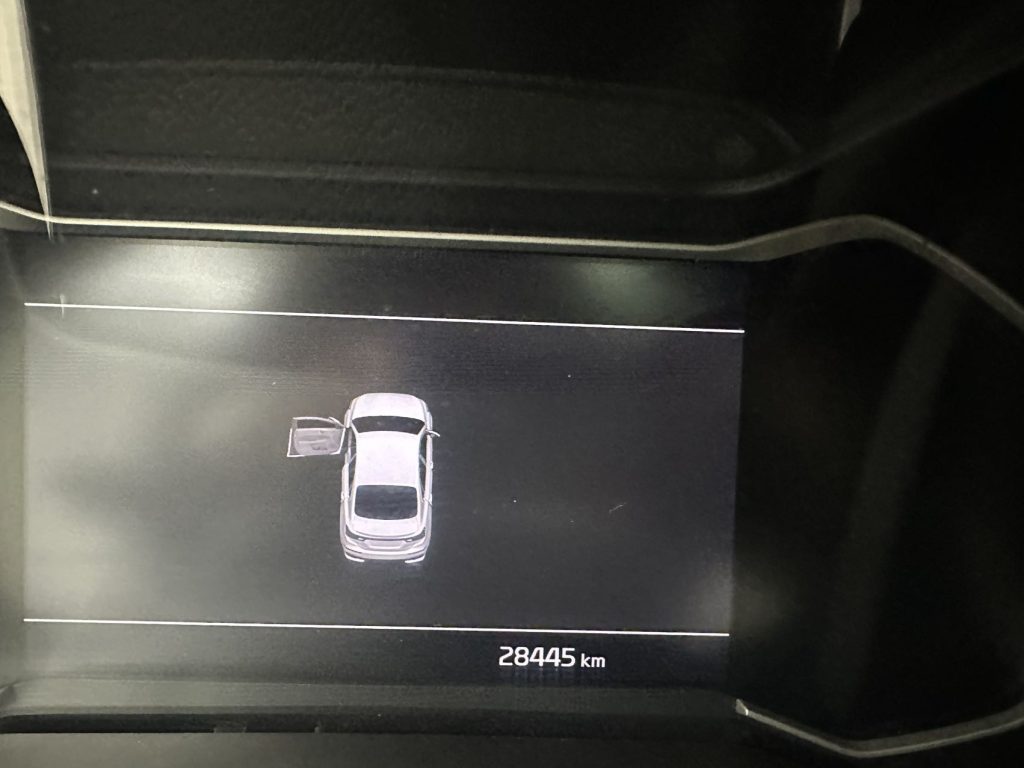 Kia K3 2021 1.5L CVT Fashion Edition - Huishida Trading