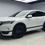 Honda BREEZE 2020 240TURBO CVT 2WD Premium