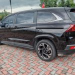Hyundai Custo 2021 380TGDi Smart Love Premium LUX Premium