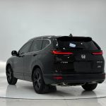 2021 BREEZE 240TURBO CVT 2WD Intelligent Enjoyment Edition
