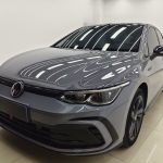 Volkswagen Golf 2021 280TSI DSG R-Line