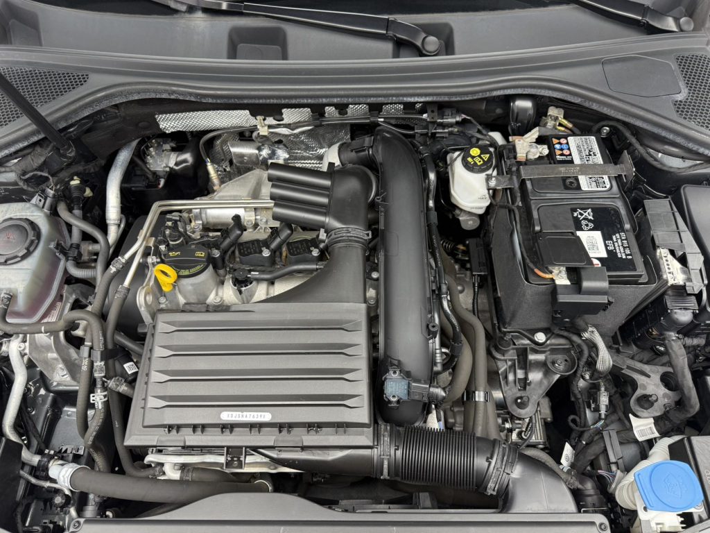 Audi A3 2021 Sportback 35 TFSI Luxury Sport - Huishida Trading