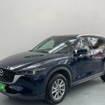 Mazda CX-5 2022 2.0L Auto 2WD Zhiya